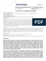 Álvarez, C. & San Fabián J.L. - La elección del estudio de caso en investigación educativa.pdf