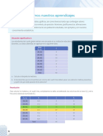 MatematIca4 Semana 2 Dia 2 Resolvamos Problemas-4-P70-71 Ccesa007