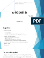 Biopsia.pptx