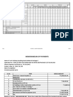 Rab-08 (Ohe PKG-05)