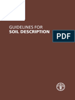 Guideline for Soil Description FAO.pdf