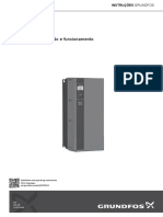 Grundfosliterature 6206233 PDF