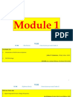 Class1a_Module1_200205