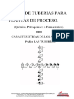 0102-Maf-Accesorios P-Tuberias-2005.pdf