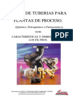 0106-Maf-Filtros & Simbologia-2005.pdf
