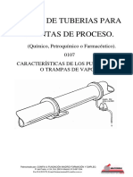 0107-Maf-Purgadores de Vapor-2005.pdf