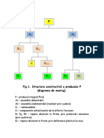 Fig 1 Schema P PDF
