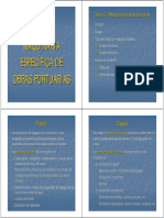 Tema 13 10 11 PDF