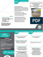 Leaflet Cadding PDF