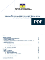 Manual_DMSe_Olinda