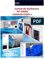 Apostila PC-DMIS Cad++.pdf