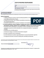 Declaratie0412120807.pdf