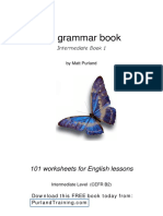 T Big Grammar Book Intermediate Book 1 v1.6 PDF