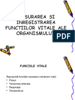 functiile_vitale_ala_organismului