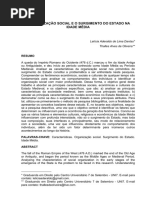 603-Texto do artigo-2288-1-10-20190104