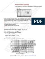 acoustique-ch4-ex10-e.pdf
