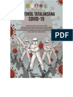 FINAL-Protokol Tatalaksana COVID19 PDF