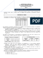 Clase Presupuesto Económico 2020