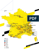 parcours-tdf-2020.pdf