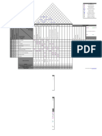 QFD 3 1 PDF