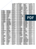 Ref Techfill 2012-2015 PDF