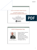 Greenslade Bsee Astm f16 May 8 Presentation 1