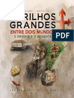 2018 Sarilhos Grandes_Catálogo_web_ Definitivo.pdf