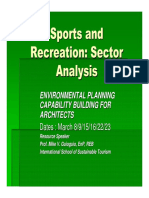 SPORTS RECREATION_UAP_2013.pdf