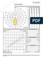 96631503_LiTech_datasheet.pdf