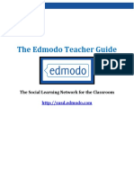 Edmodo_Teacher_Guide.pdf