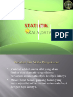 Skala Data