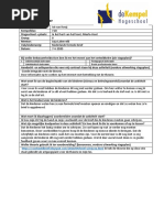 LSF Nederlands Formele Brief 07-04-2020