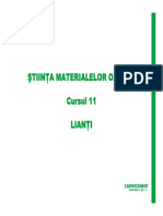 12 Lianti PDF