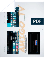 Adv 3 PDF