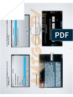 Adv 4 PDF