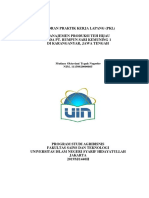 Laporan PKL_Mutiara Oktaviani_11150920000085_3 (2).pdf