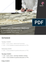 Azeotropicdistillationmethods_2015.pdf