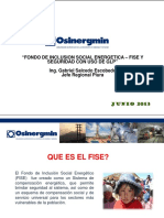 2. Seguridad en la comercializacion de GLP.pdf