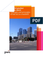 Ind As Pocket Guide 2015 PDF