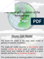 SYN Gen Circulation C3.4