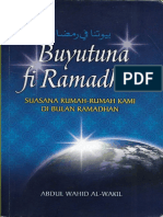 BUYUTUNA FI RAMADHAN-compressed PDF