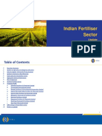 SH-Fertilisers-Q2-1-April 2020
