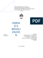 Din Movilizacion-UNIDAD-II Angelo