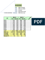 Copy of LATIHAN MS EXCEL