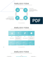 Analisis_FODA_SWOT (1)