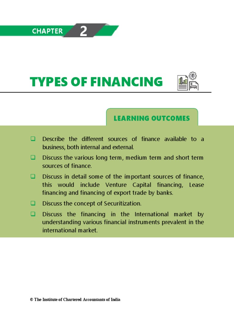 FM 2 Unlocked | PDF | Bonds (Finance) | Preferred Stock