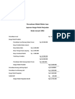 Tugas AKb 3 (Sapto Saputro) PDF