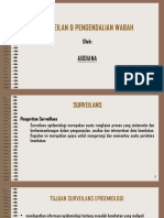 3.5.5.4 Surveilan & Pengendalian Wabah 2020 PDF