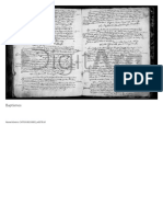 Representação digital - Baptismos - Arquivo da Universidade de Coimbra - Archeevo   Manuel filho de Joaquim Morais e Brízida Gomes