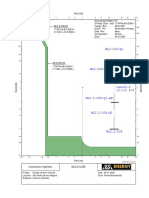 ML2 2-0,228 PDF